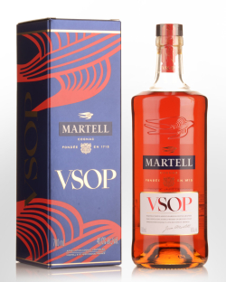 Martell VSOP 馬爹利 40% 70CL