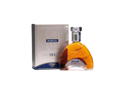 Martell X.O. 馬爹利 40% 5CL