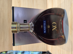Martell X.O. 馬爹利 40% 1.5L