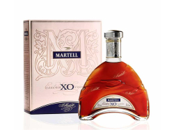 Martell X.O. 馬爹利 40% 70CL