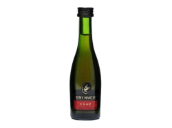 Remy VSOP 人頭馬 40% 5CL