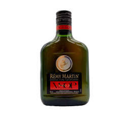 Remy VSOP 人頭馬 40% 20CL