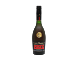 Remy VSOP 人頭馬 40% 37.5CL