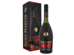 Remy VSOP 人頭馬 40% 70CL