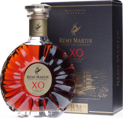 Remy X.O. 人頭馬 40% 70CL