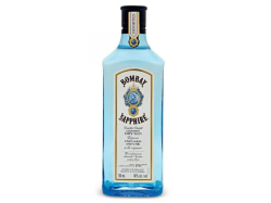 Bombay Sapphire 47% 75CL