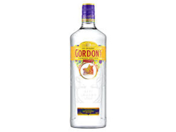 Gordon's Gin 哥頓毡酒 43% 1L