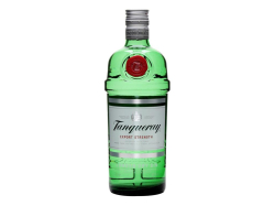 Tanqueray Gin 47.3% 75CL