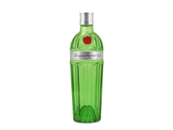 Tanqueray No.10 47.3% 75CL