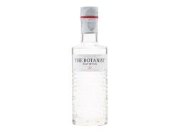 Botanist Gin 46% 20CL