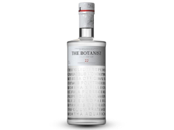 Botanist Gin 46% 70CL