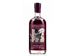 Sipsmith Sloe Gin 29% 70CL