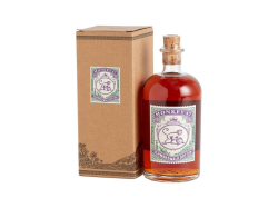 Monkey 47 Barrel Cut Dry Gin 47% 50CL