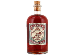 Monkey 47 Sloe Gin 29% 50CL