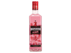 Beefeater Pink Gin 必富達毡酒 37.5% 70CL