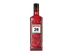 Beefeater 24 Gin 必富達毡酒 45% 75CL