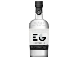 Edinburgh Gin 43% 70CL
