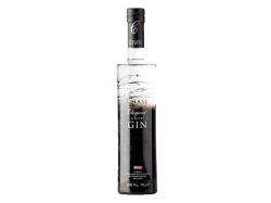 Chase Elegant Gin 48% 70CL