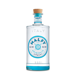 Malfy Gin Originale 41% 70CL