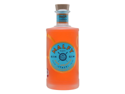 Malfy Gin Arancia Blood Orange 41% 70CL