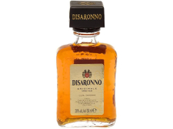 Amaretto di Saronno 28% 5CL