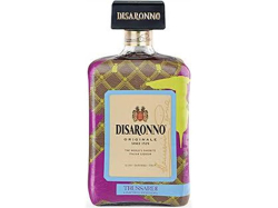 Amaretto di Saronno 28% 70CL