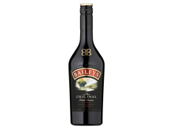 Bailey's Irish Cream 17% 70CL