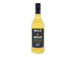 Bols Advocaat 15% 70CL