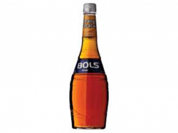 Bols Orange Curacao 35% 70CL