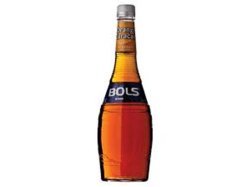 Bols Orange Curacao 35% 70CL