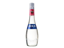 Bols Kirsch 38% 70CL