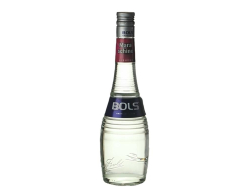 Bols Maraschino 24% 70CL