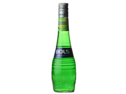 Bols Melon 17% 70CL