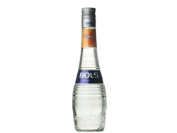 Bols Peach 17% 70CL