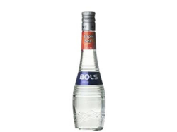 Bols Treple Sec 38% 70CL