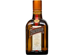 Cointreau 君度橙酒 40% 35CL