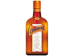 Cointreau 君度橙酒 40% 70CL