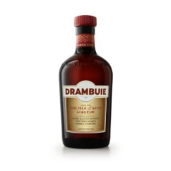 Drambuie 40% 1L