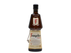 Frangelico Hazelnut Liqueur 24% 70CL