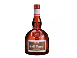 Grand Marnier Cordon Rouge 40% 70CL