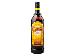 Kahlua 甘露咖啡力嬌酒 20% 70CL