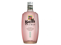 Kwai Feh Lychee 20% 70CL