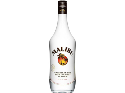 Malibu 21% 75CL