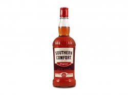 Southern Comfort 35% 75CL