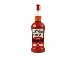 Southern Comfort 35% 75CL