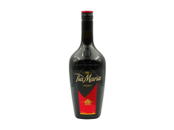 Tia Maria 20% 70CL