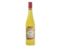 Luxardo Limoncello 27% 75CL