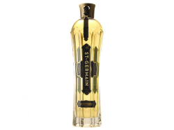 St. Germain Elderflower Liqueur 40% 75CL