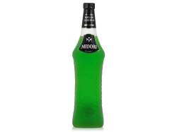 Midori Melon 20% 1L
