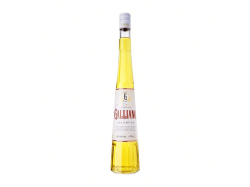 Galliano L'Autentico 42.3% 70CL
